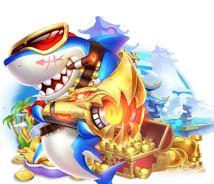 Game Bắn Cá EV99