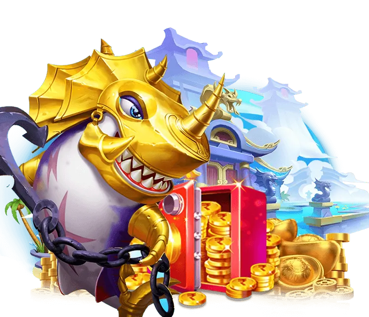 Casino Trực Tuyến EV99